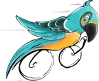 Logo bikeAdvice
